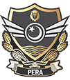Pera Notes Logo